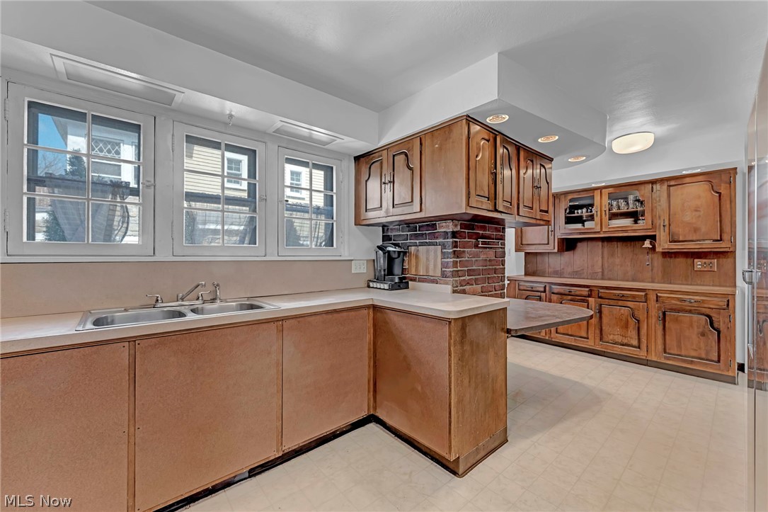 Fowler-Norman-Kelleycos West - Residential