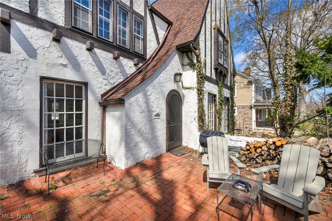 Fowler-Norman-Kelleycos West - Residential