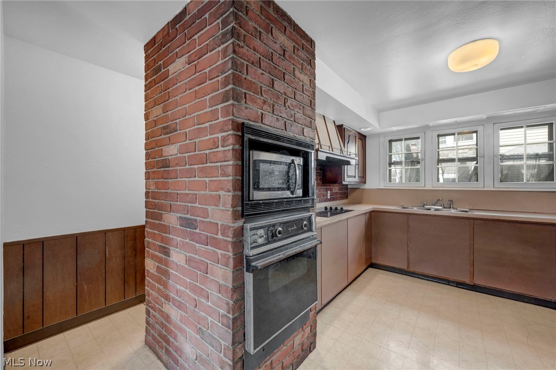 Fowler-Norman-Kelleycos West - Residential