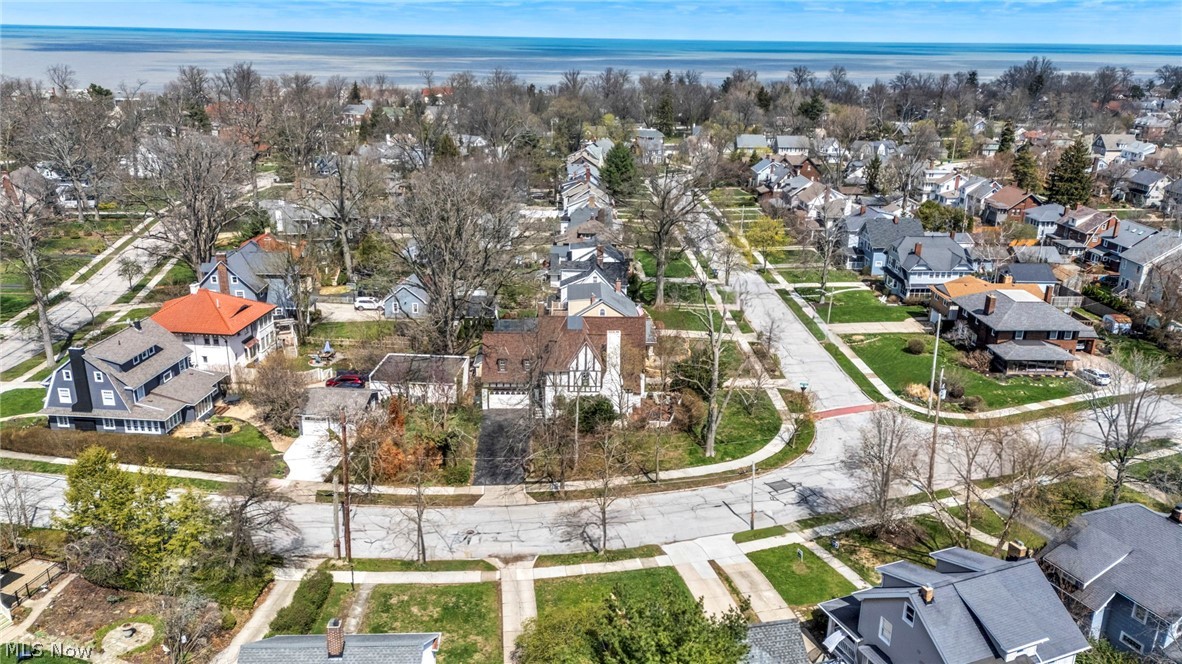 Fowler-Norman-Kelleycos West - Residential