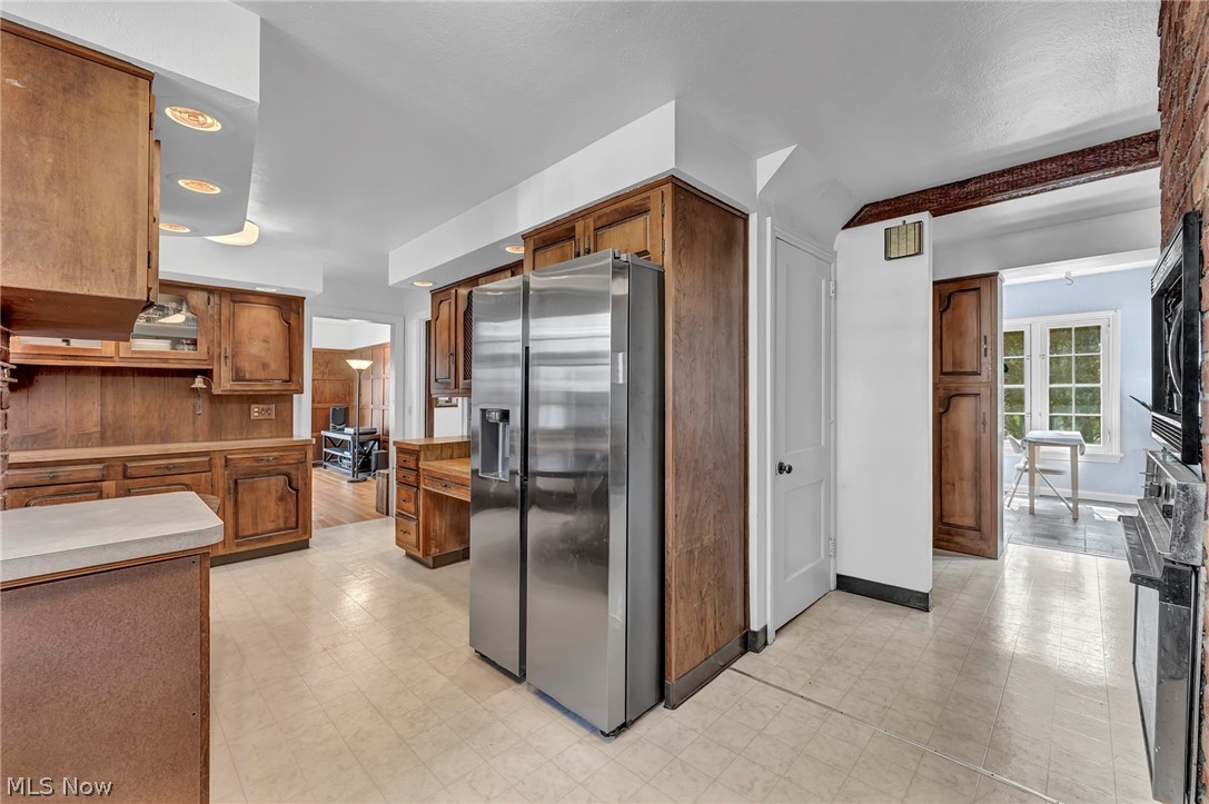 Fowler-Norman-Kelleycos West - Residential