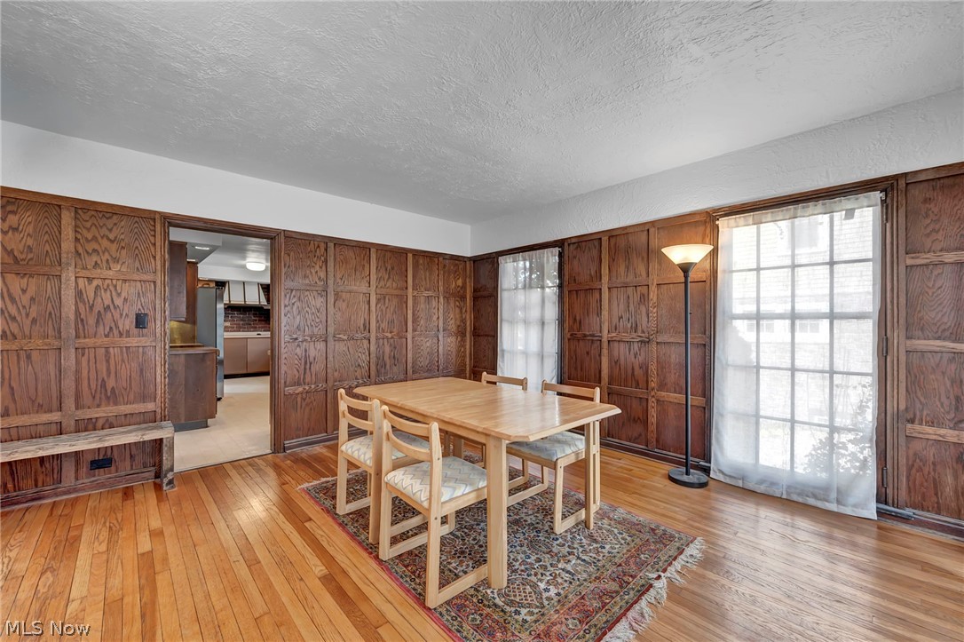 Fowler-Norman-Kelleycos West - Residential