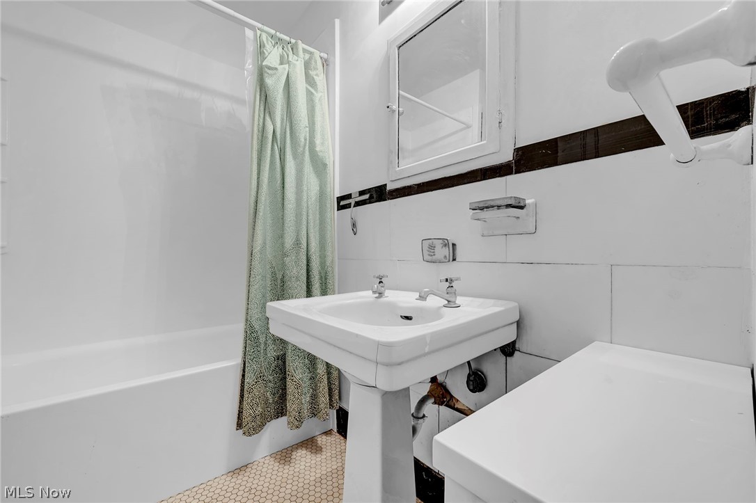 Fowler-Norman-Kelleycos West - Residential