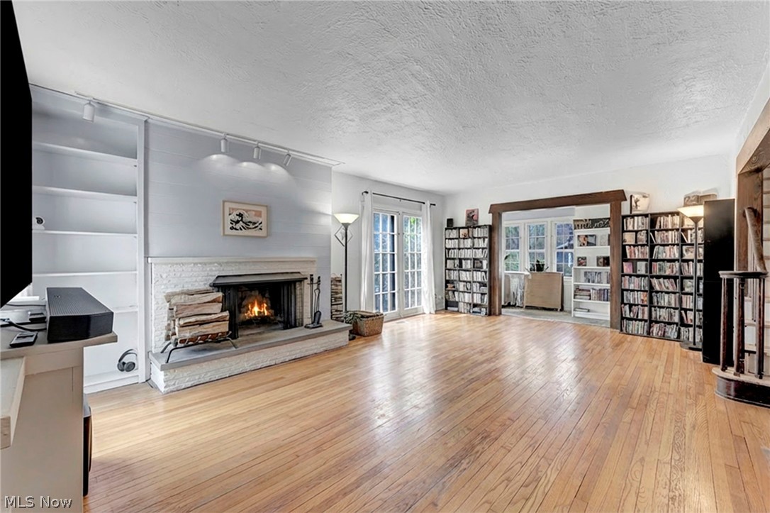 Fowler-Norman-Kelleycos West - Residential