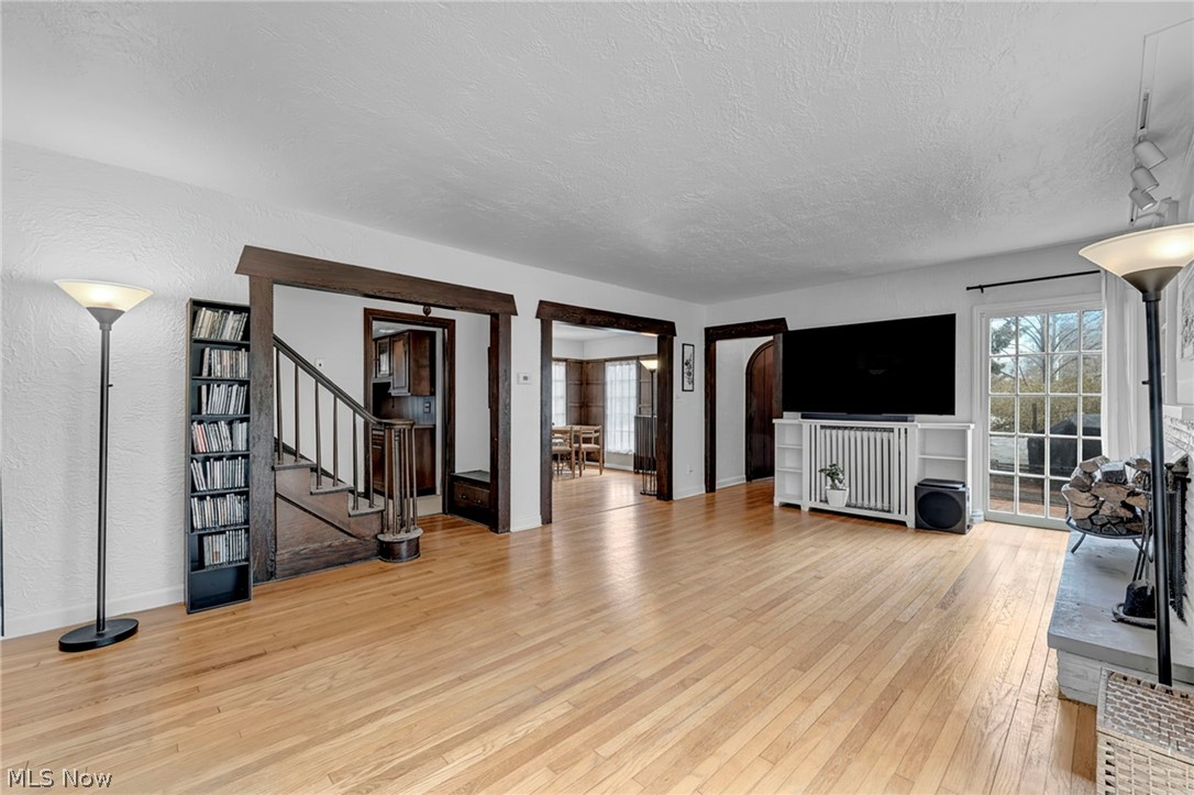 Fowler-Norman-Kelleycos West - Residential