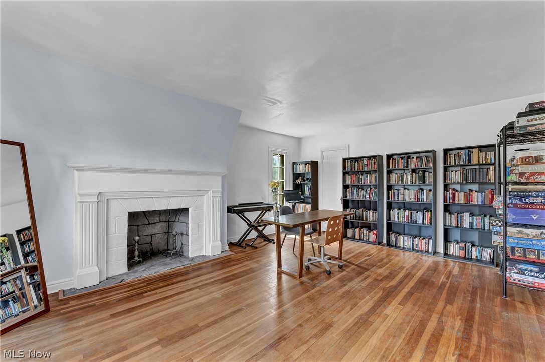 Fowler-Norman-Kelleycos West - Residential