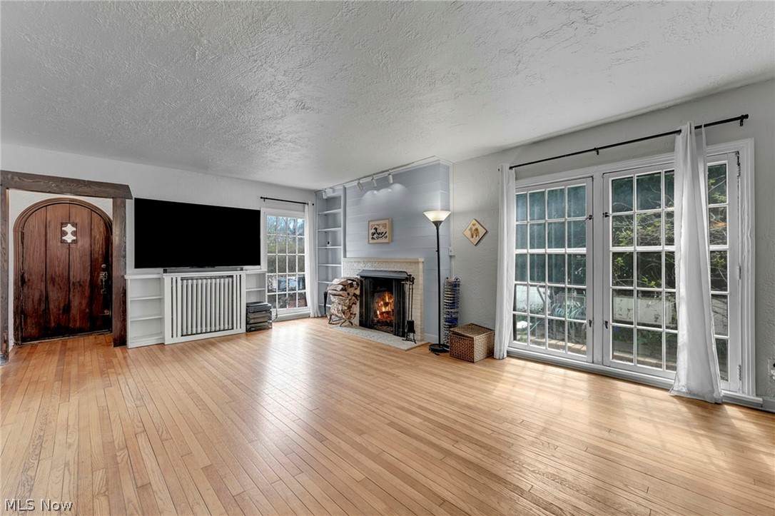 Fowler-Norman-Kelleycos West - Residential