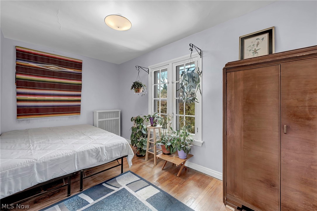 Fowler-Norman-Kelleycos West - Residential