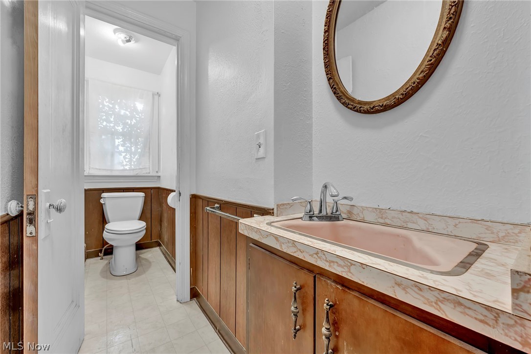 Fowler-Norman-Kelleycos West - Residential