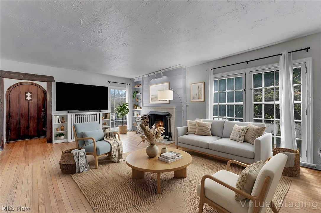 Fowler-Norman-Kelleycos West - Residential