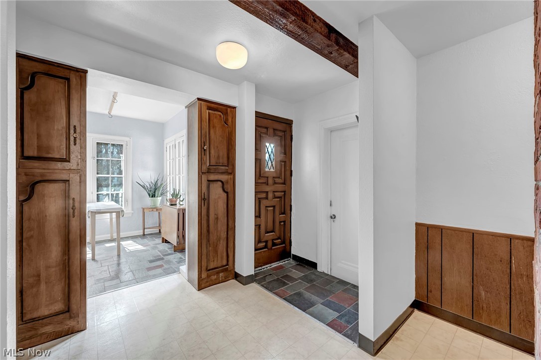 Fowler-Norman-Kelleycos West - Residential