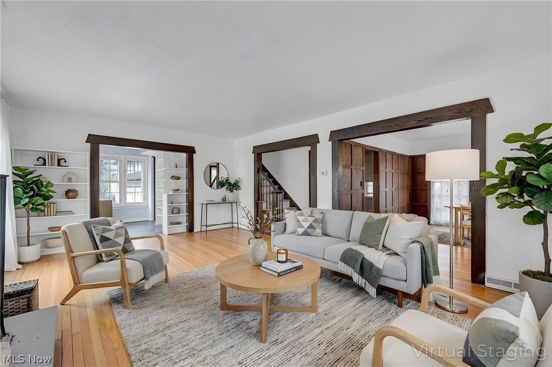 Fowler-Norman-Kelleycos West - Residential