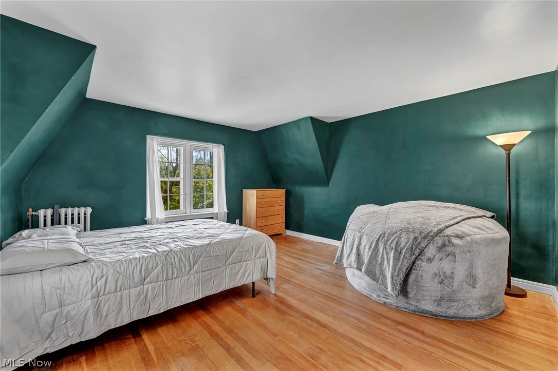 Fowler-Norman-Kelleycos West - Residential