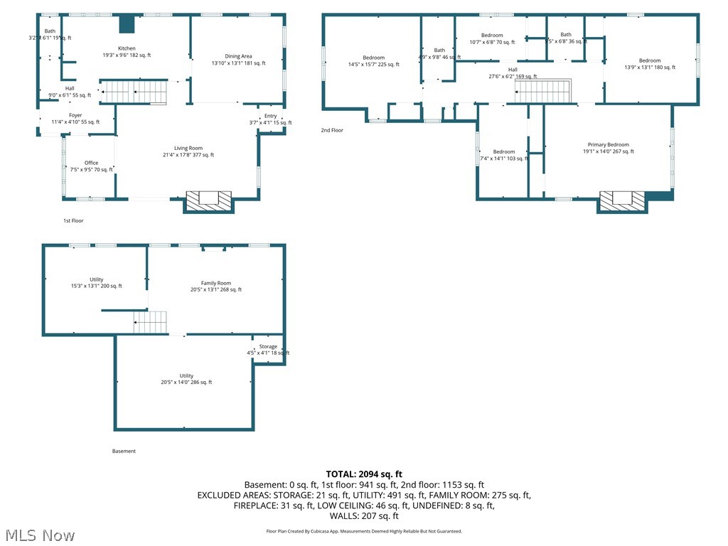Fowler-Norman-Kelleycos West - Residential
