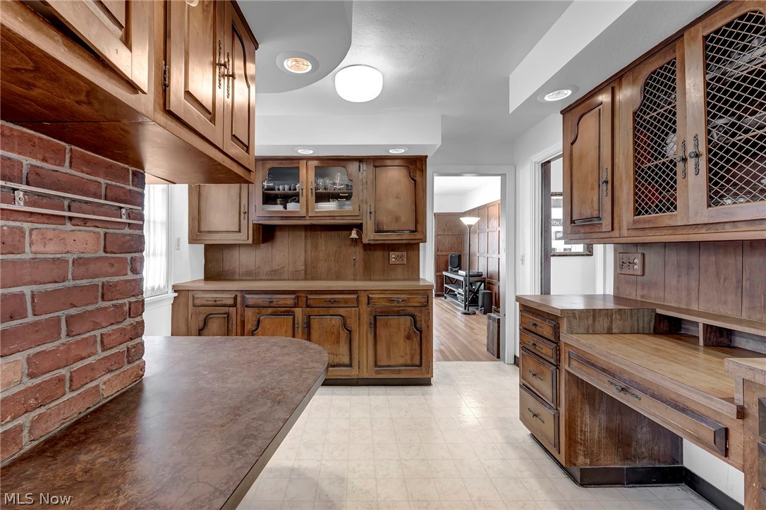 Fowler-Norman-Kelleycos West - Residential