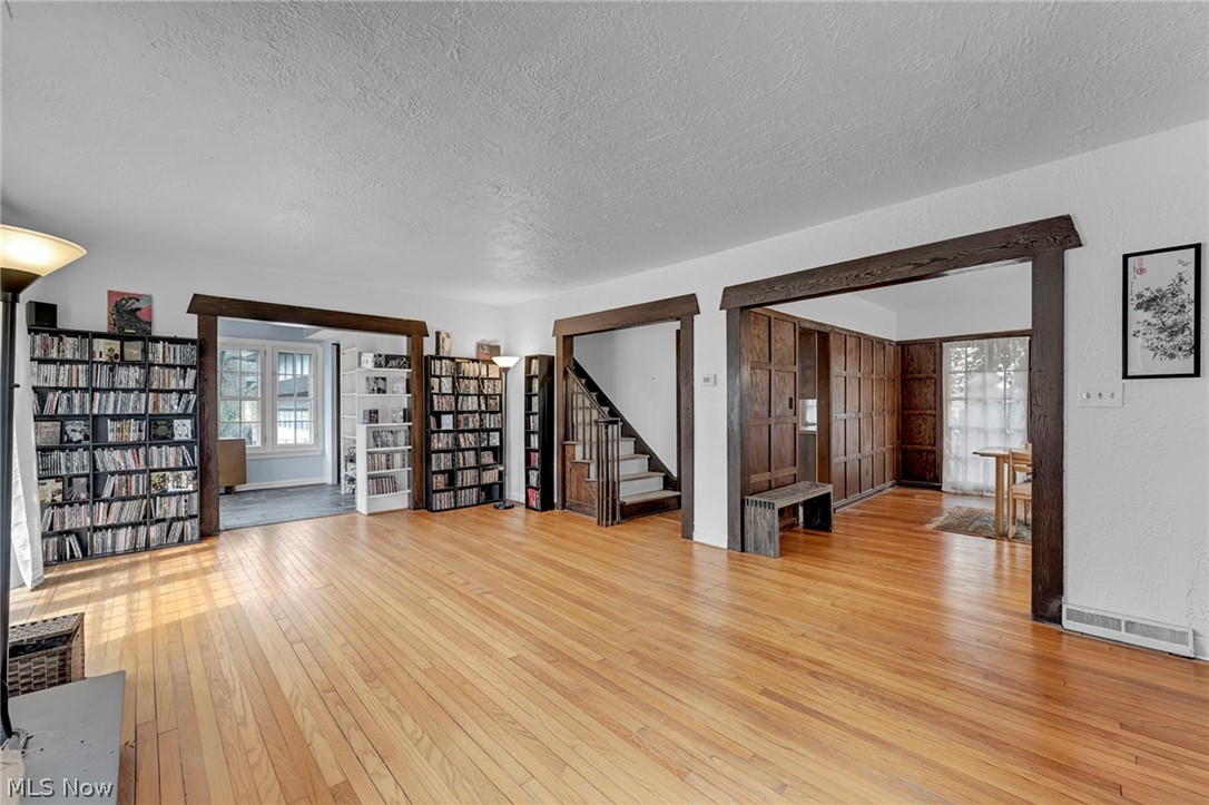 Fowler-Norman-Kelleycos West - Residential