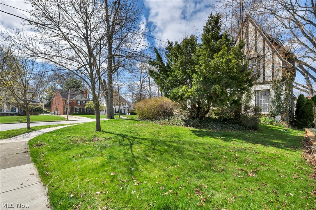 Fowler-Norman-Kelleycos West - Residential