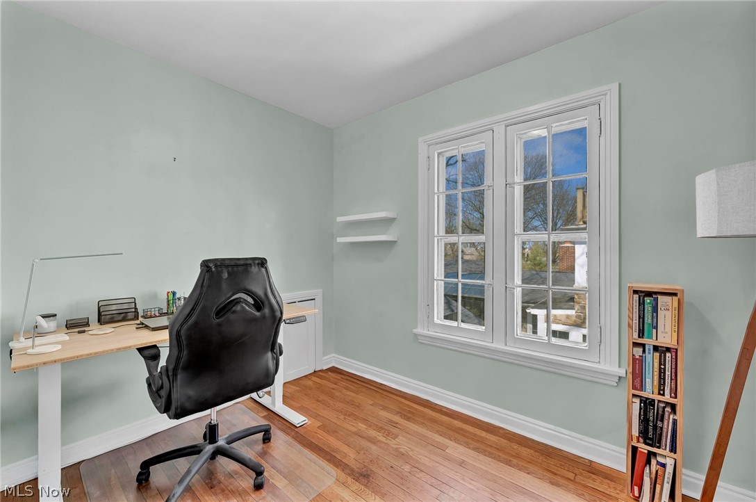 Fowler-Norman-Kelleycos West - Residential