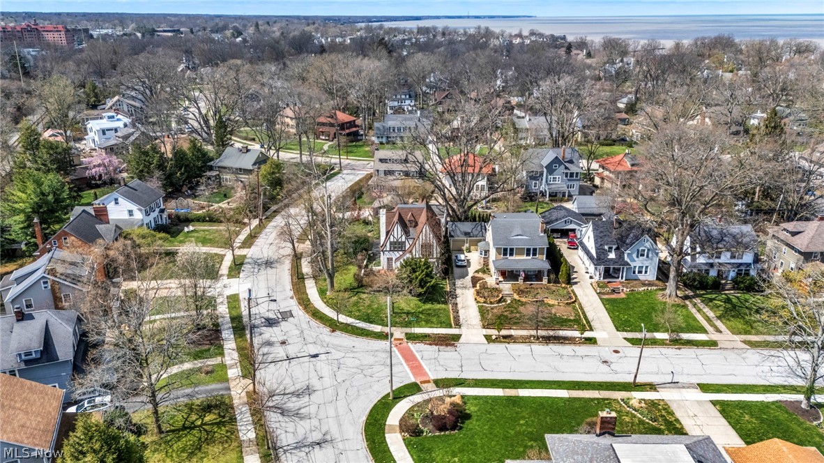 Fowler-Norman-Kelleycos West - Residential