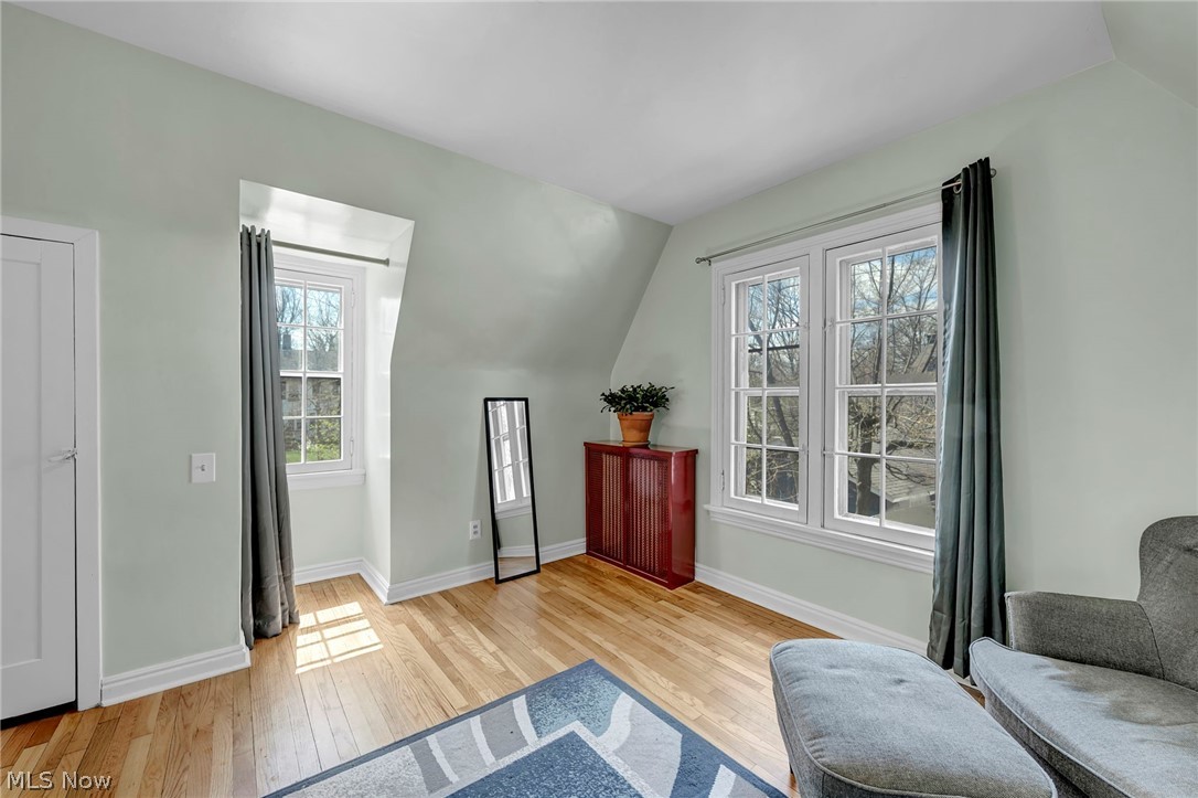 Fowler-Norman-Kelleycos West - Residential