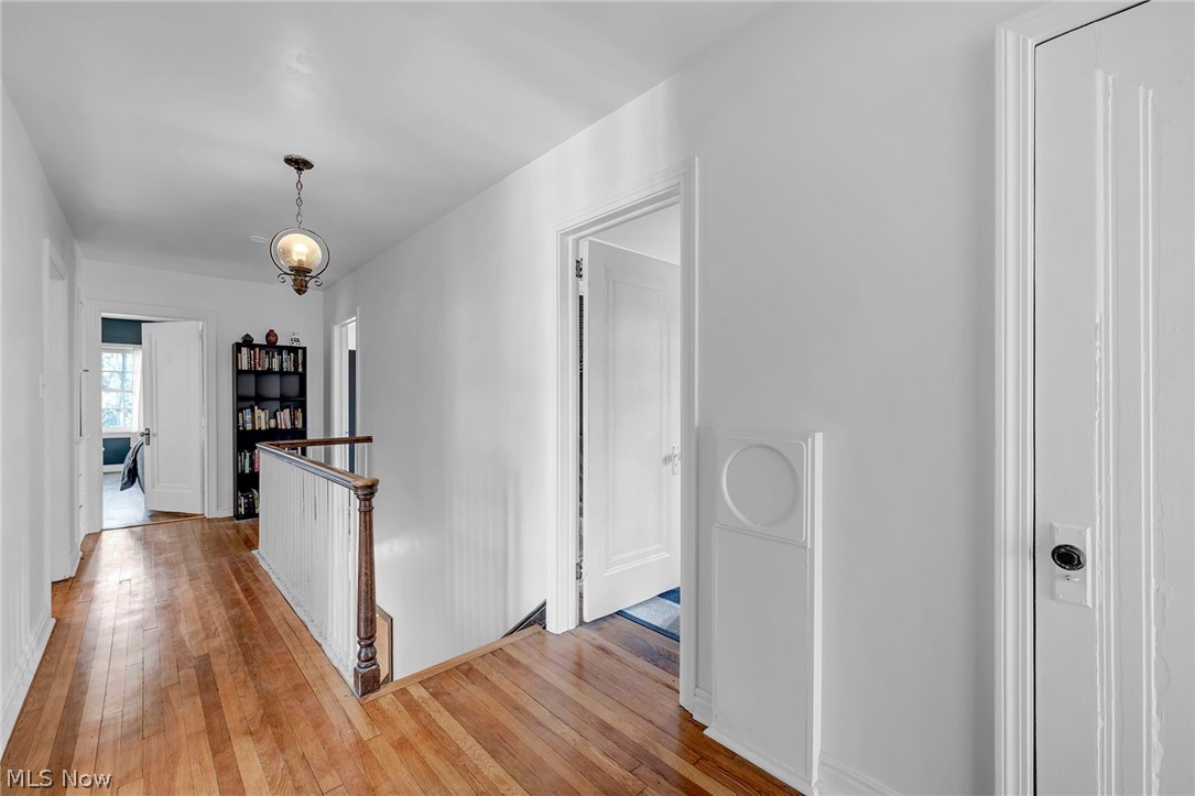 Fowler-Norman-Kelleycos West - Residential