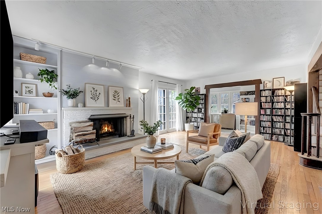 Fowler-Norman-Kelleycos West - Residential