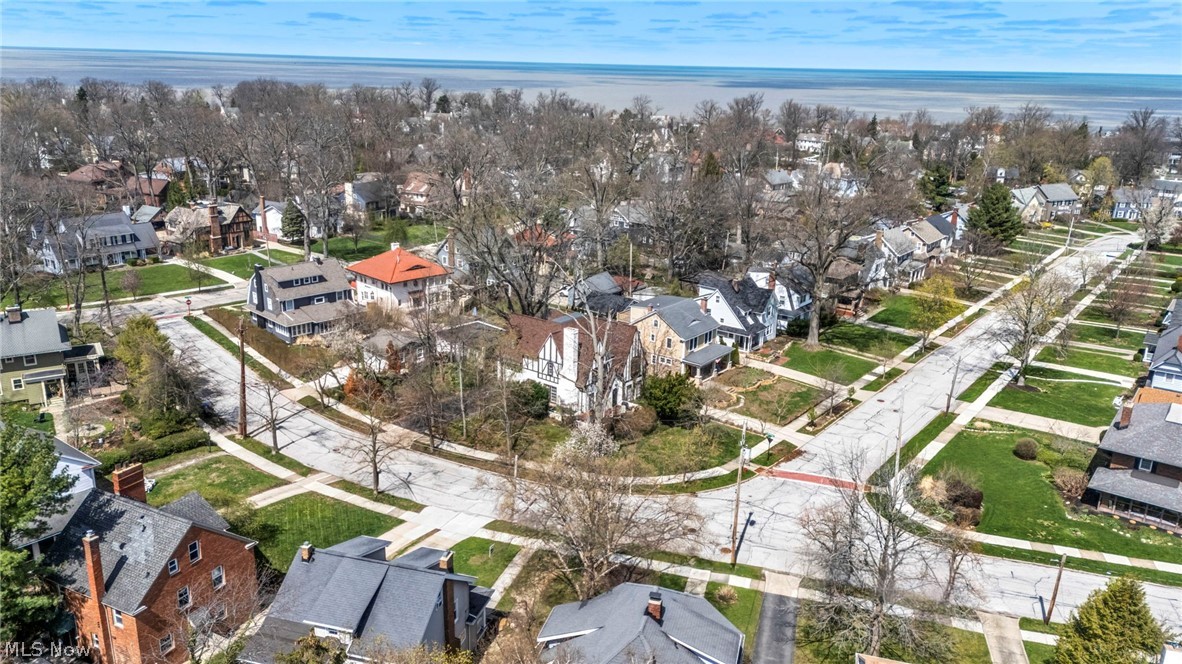 Fowler-Norman-Kelleycos West - Residential