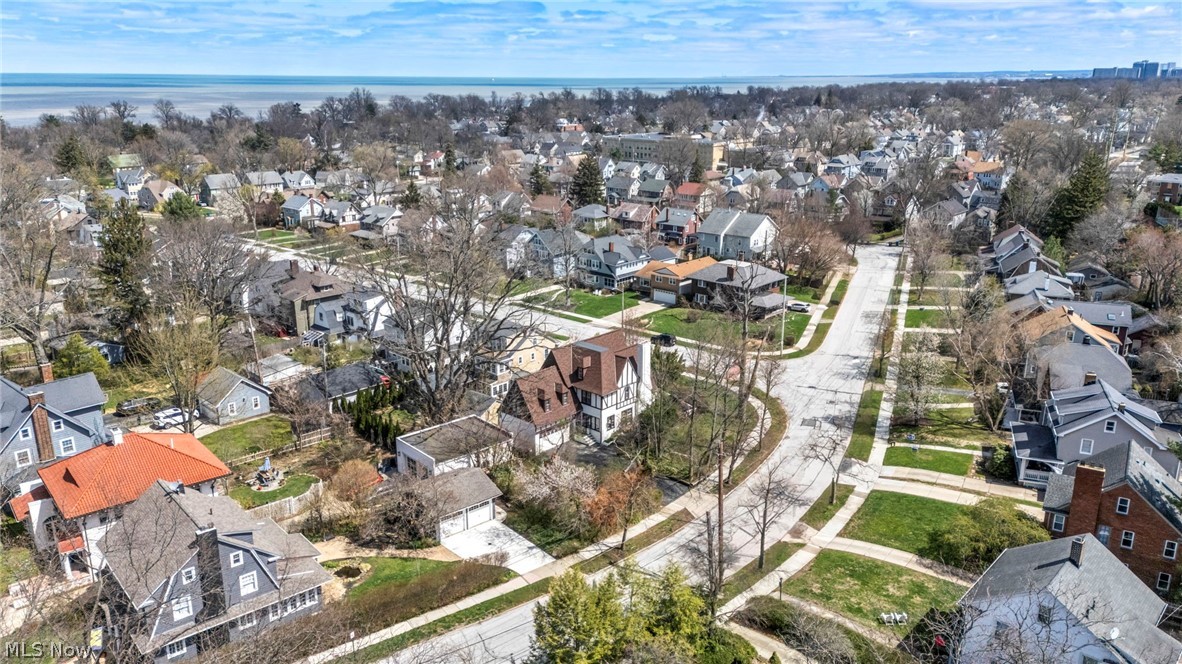 Fowler-Norman-Kelleycos West - Residential