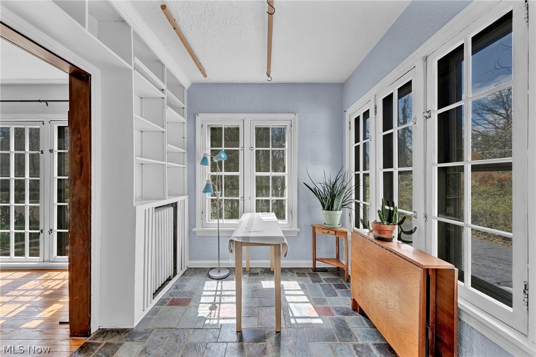 Fowler-Norman-Kelleycos West - Residential