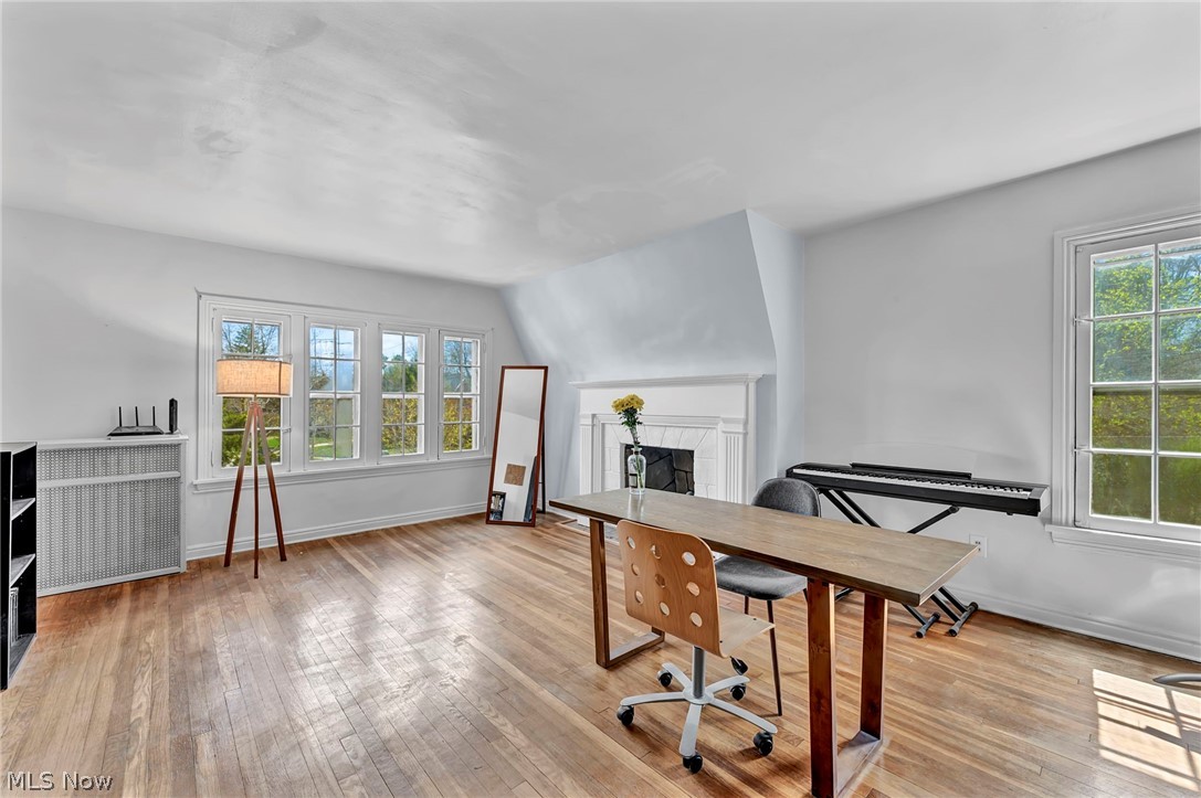 Fowler-Norman-Kelleycos West - Residential