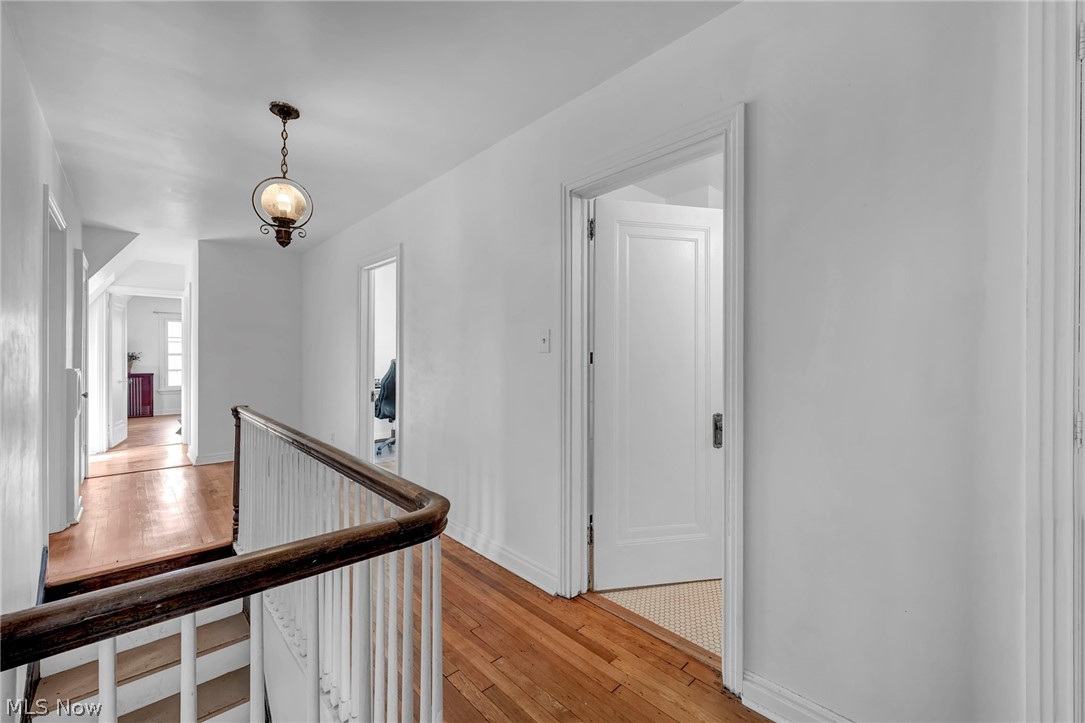 Fowler-Norman-Kelleycos West - Residential