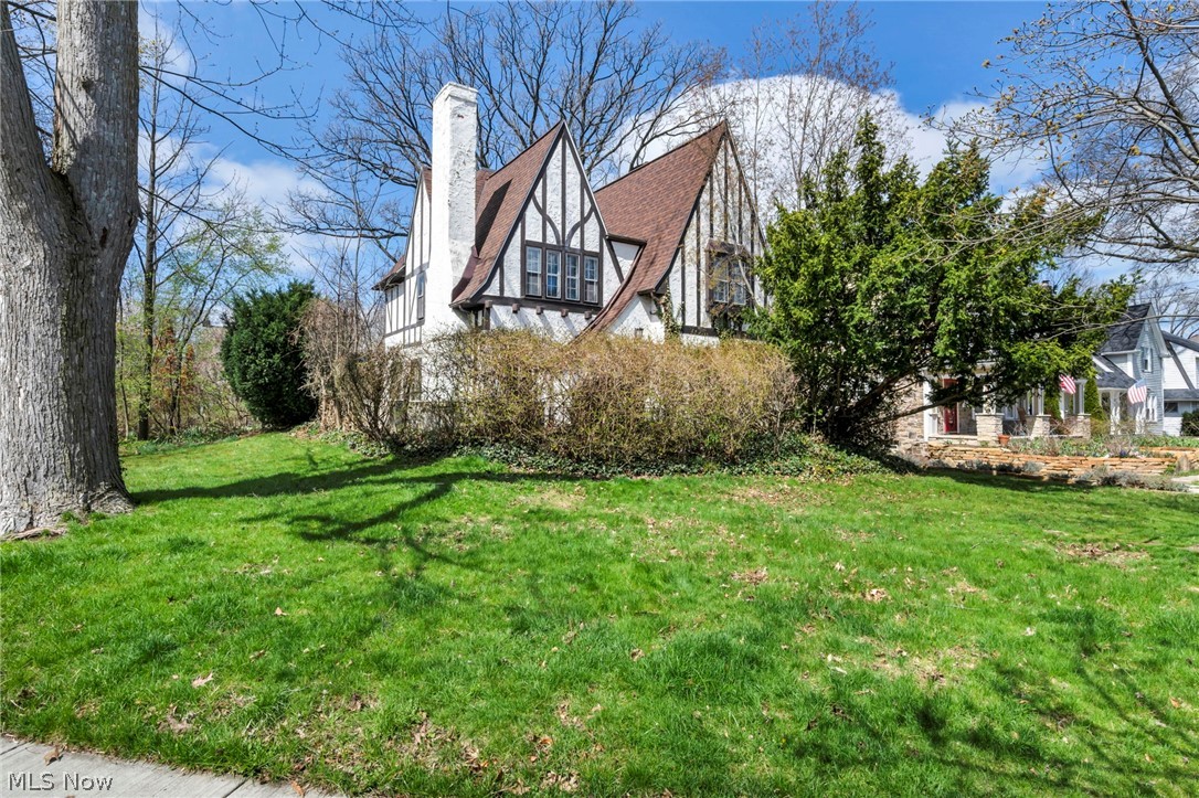 Fowler-Norman-Kelleycos West - Residential