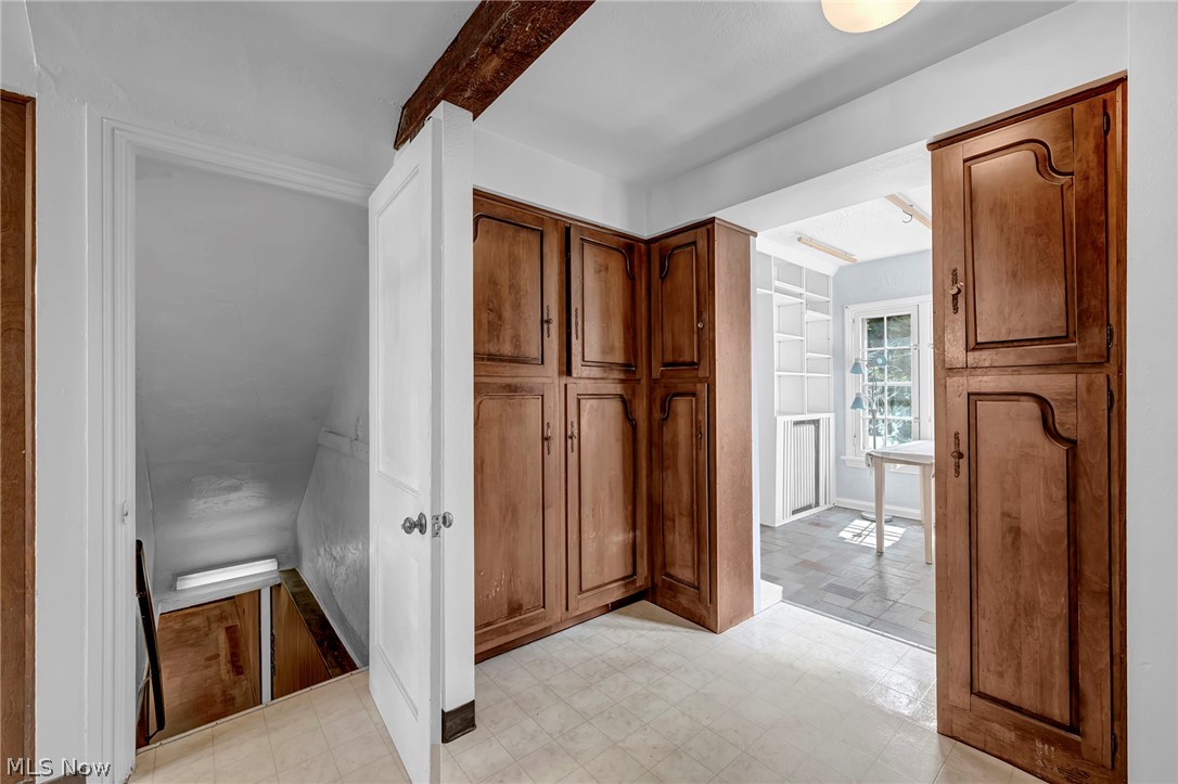 Fowler-Norman-Kelleycos West - Residential