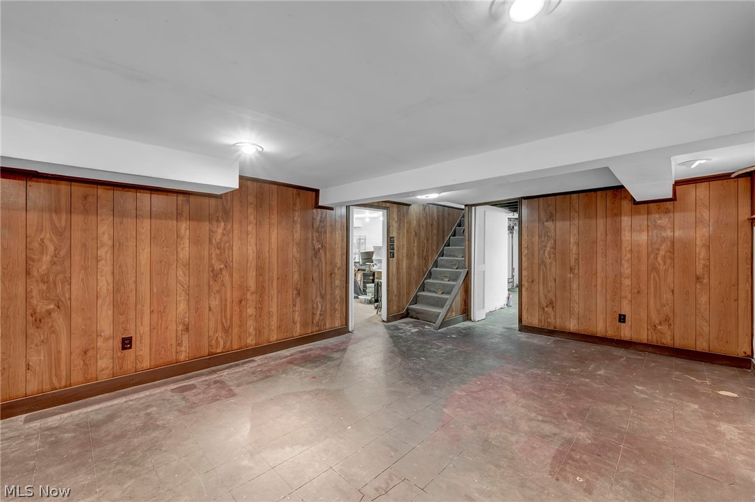 Fowler-Norman-Kelleycos West - Residential