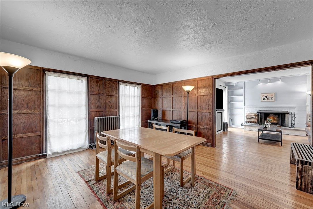 Fowler-Norman-Kelleycos West - Residential