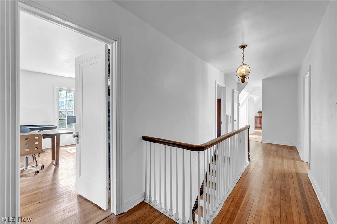 Fowler-Norman-Kelleycos West - Residential