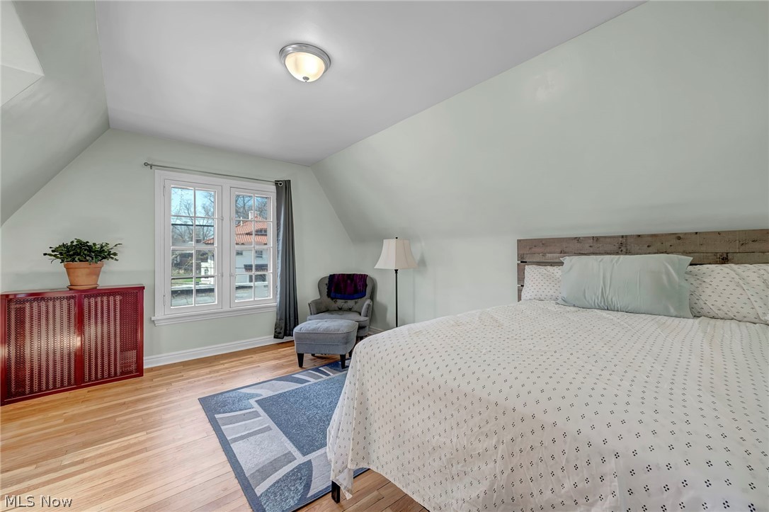 Fowler-Norman-Kelleycos West - Residential