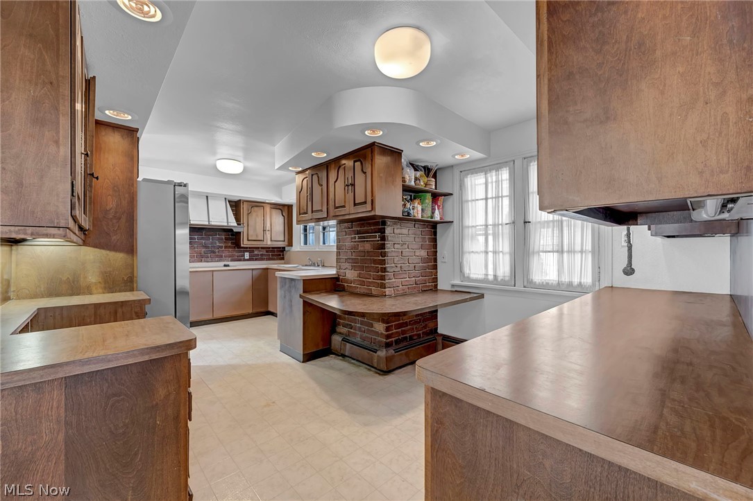 Fowler-Norman-Kelleycos West - Residential