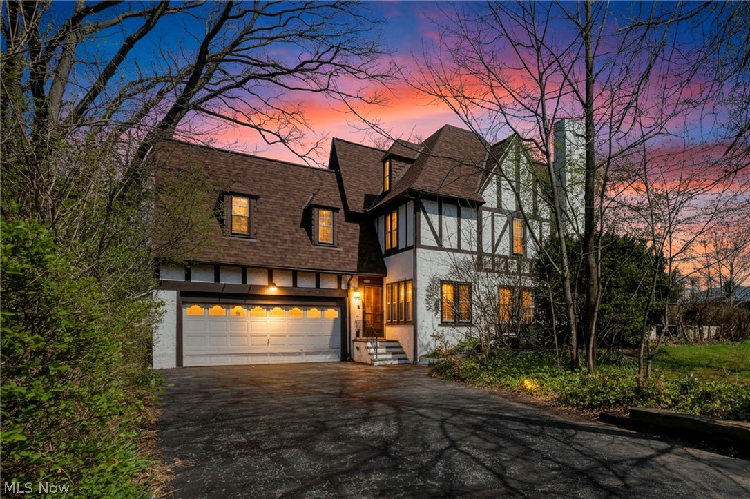 Fowler-Norman-Kelleycos West - Residential