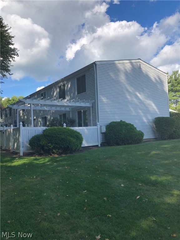 Great Oaks - Residential