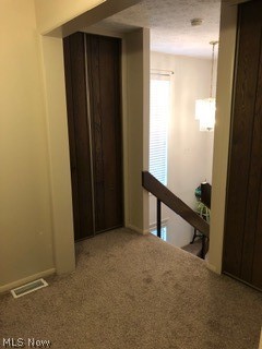 Great Oaks - Residential