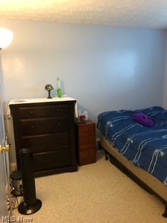 Great Oaks - Residential