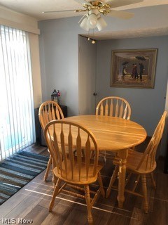 Great Oaks - Residential