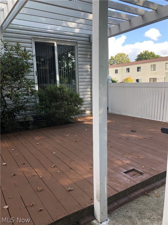 Great Oaks - Residential