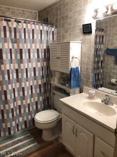 Great Oaks - Residential