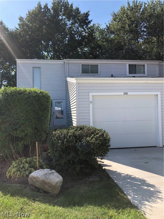 Great Oaks - Residential