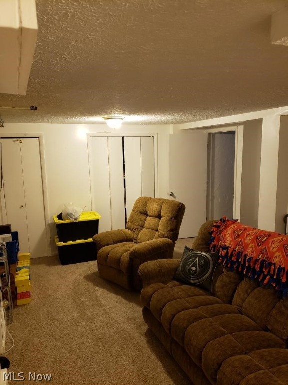 Great Oaks - Residential