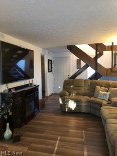 Great Oaks - Residential