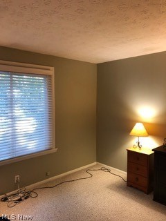 Great Oaks - Residential