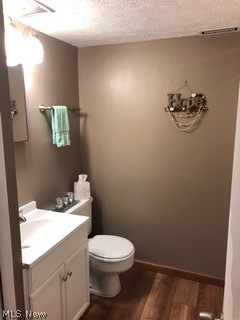 Great Oaks - Residential